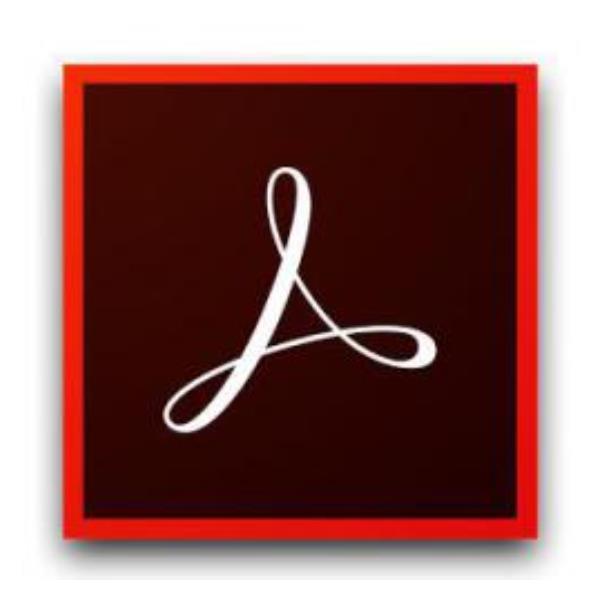 ADOBE ACRO STD DC ENT ML FRL SUB …